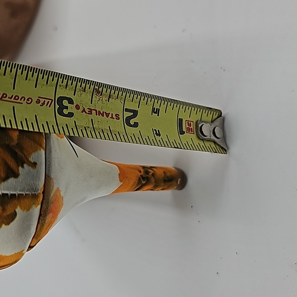 Ivanka Trump Heels - Picture 8 of 8